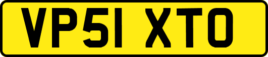 VP51XTO