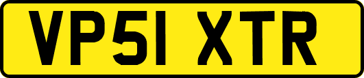 VP51XTR