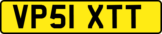 VP51XTT