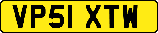 VP51XTW