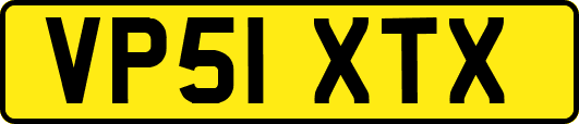 VP51XTX