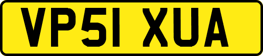 VP51XUA