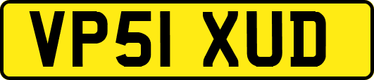 VP51XUD