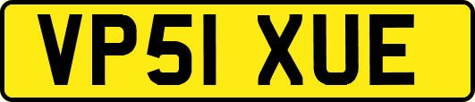 VP51XUE