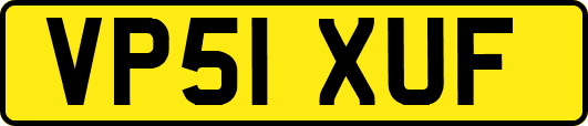 VP51XUF