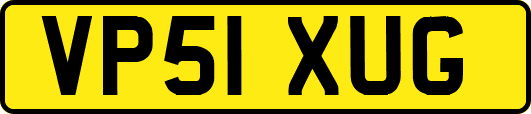 VP51XUG