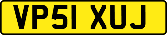 VP51XUJ