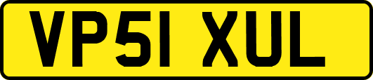 VP51XUL