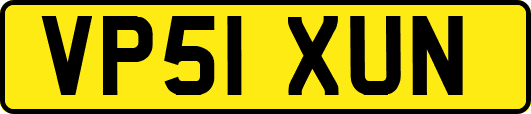VP51XUN
