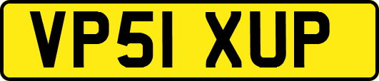 VP51XUP