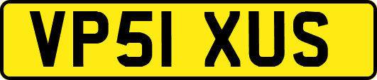 VP51XUS