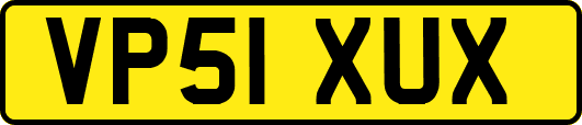 VP51XUX