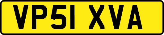 VP51XVA