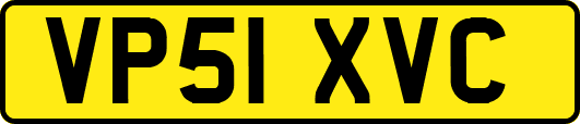 VP51XVC