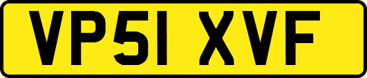 VP51XVF