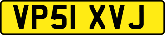 VP51XVJ