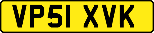 VP51XVK