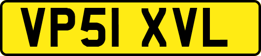 VP51XVL