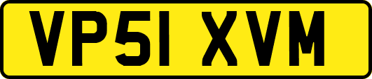 VP51XVM