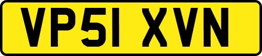 VP51XVN