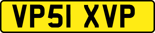 VP51XVP
