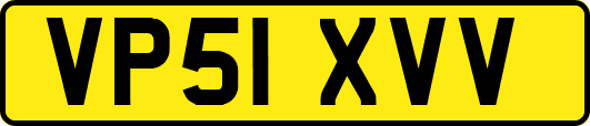 VP51XVV