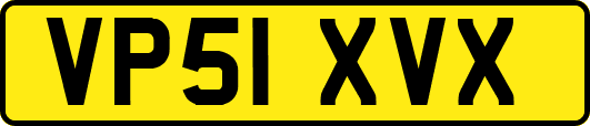 VP51XVX