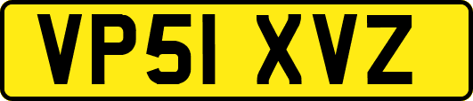 VP51XVZ