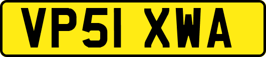 VP51XWA
