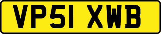 VP51XWB