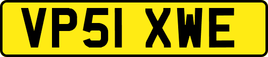 VP51XWE