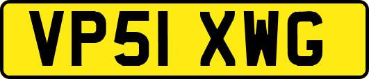 VP51XWG