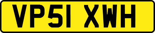 VP51XWH