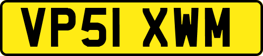 VP51XWM