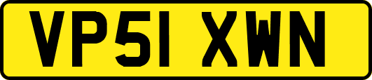 VP51XWN
