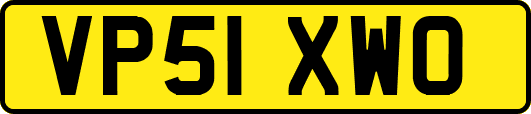 VP51XWO