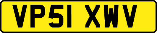 VP51XWV