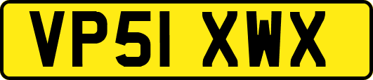 VP51XWX
