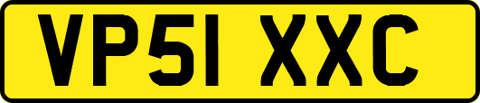 VP51XXC