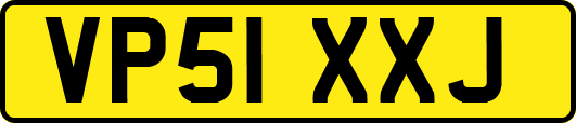 VP51XXJ