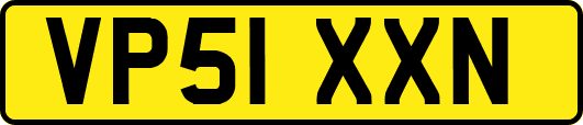 VP51XXN