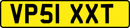 VP51XXT