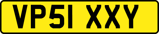 VP51XXY