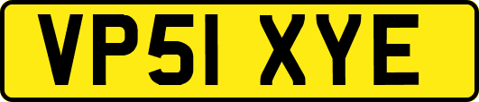 VP51XYE