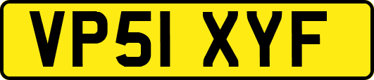 VP51XYF