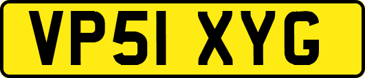 VP51XYG