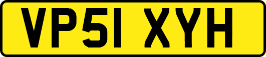 VP51XYH