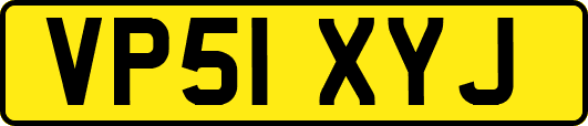 VP51XYJ