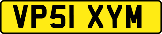 VP51XYM