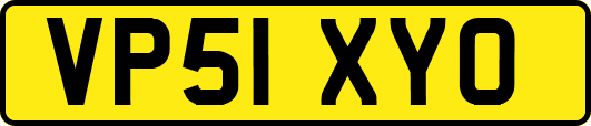 VP51XYO